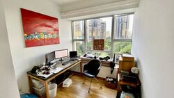 Sky@Eleven (D11), Condominium #626957681